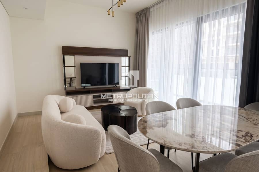 Full Skyline View | Ready to Move In | Middle Unit Full Skyline View | Ready to Move In | Middle Unit