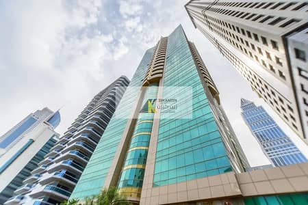 1 Bedroom Apartment for Rent in Sheikh Zayed Road, Dubai - 815568744-1066x800. jpeg