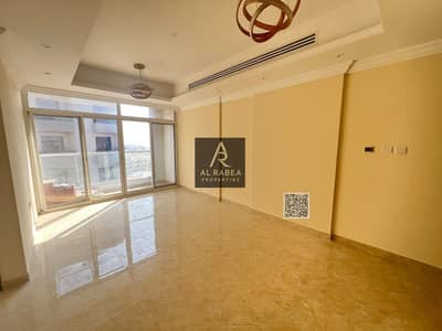 2 Schlafzimmer Wohnung zum Miete in Al Rawda, Ajman - WhatsApp Image 2026-10-20 at 10.42. 13 AM (3). jpeg 2 Schlafzimmer Wohnung zum Miete in Al Rawda, Ajman - WhatsApp Image 2026-10-20 at 10.42. 13 AM (3). jpeg