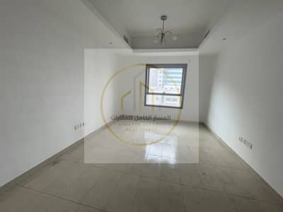 1 Camera Appartamento in affitto a Al Mamzar, Sharjah - WhatsApp Image 2026-10-19 at 7.20. 56 PM. jpeg 1 Camera Appartamento in affitto a Al Mamzar, Sharjah - WhatsApp Image 2026-10-19 at 7.20. 56 PM. jpeg