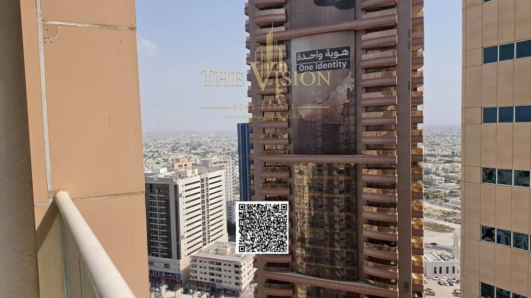 Web_Photo_Editor. jpg Web_Photo_Editor. jpg