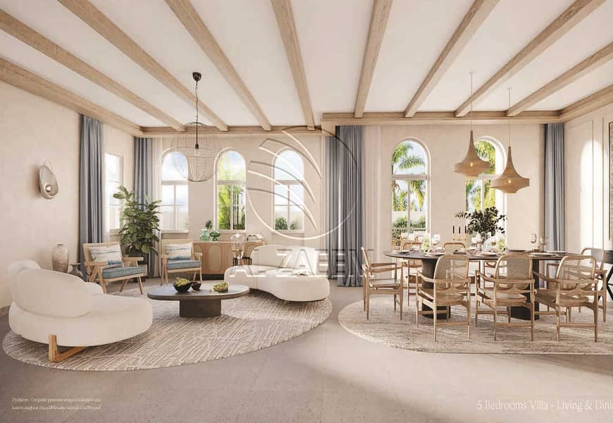 11 Bloom Living R13 -Renders Floor Plans_Page_31. jpg