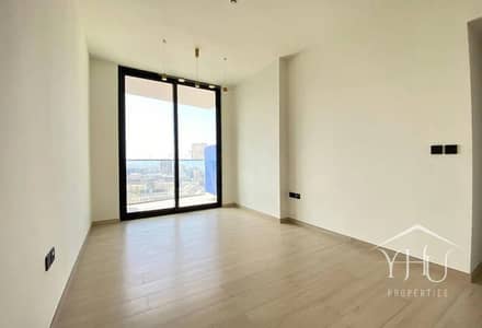 2 habitaciones Apartamento para en Alquiler en Jumeirah Village Circle (JVC), Dubai - Apartamento en Jumeirah Village Circle (JVC),JVC District 13,Binghatti Crest, 2 dormitorios, 110000 AED - 16916210 2 habitaciones Apartamento para en Alquiler en Jumeirah Village Circle (JVC), Dubai - Apartamento en Jumeirah Village Circle (JVC),JVC District 13,Binghatti Crest, 2 dormitorios, 110000 AED - 16916210