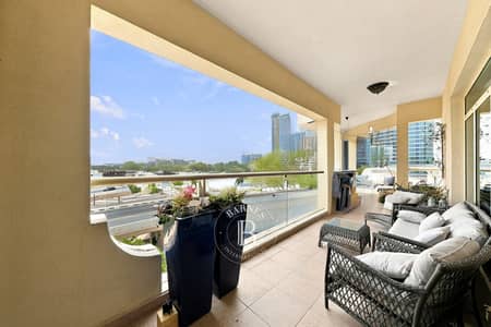 3 Camere Appartamento in vendita a Palm Jumeirah, Dubai - Appartamento a Palm Jumeirah,Shoreline Apartments,Al Khushkar, 3 camere da letto, 4690000 AED - 16338764 3 Camere Appartamento in vendita a Palm Jumeirah, Dubai - Appartamento a Palm Jumeirah,Shoreline Apartments,Al Khushkar, 3 camere da letto, 4690000 AED - 16338764