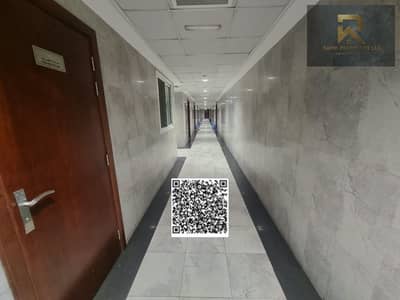 2 Bedroom Flat for Rent in Al Nuaimiya, Ajman - WhatsApp Image 2026-10-20 at 11.01. 08. jpeg