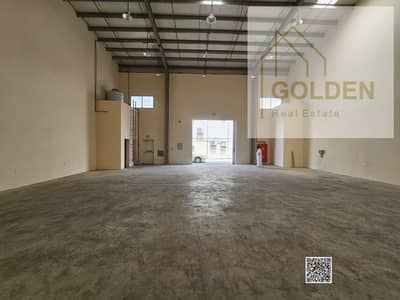 Warehouse for Rent in Umm Al Thuoob, Umm Al Quwain - تصميم بدون عنوان (1). png Warehouse for Rent in Umm Al Thuoob, Umm Al Quwain - تصميم بدون عنوان (1). png