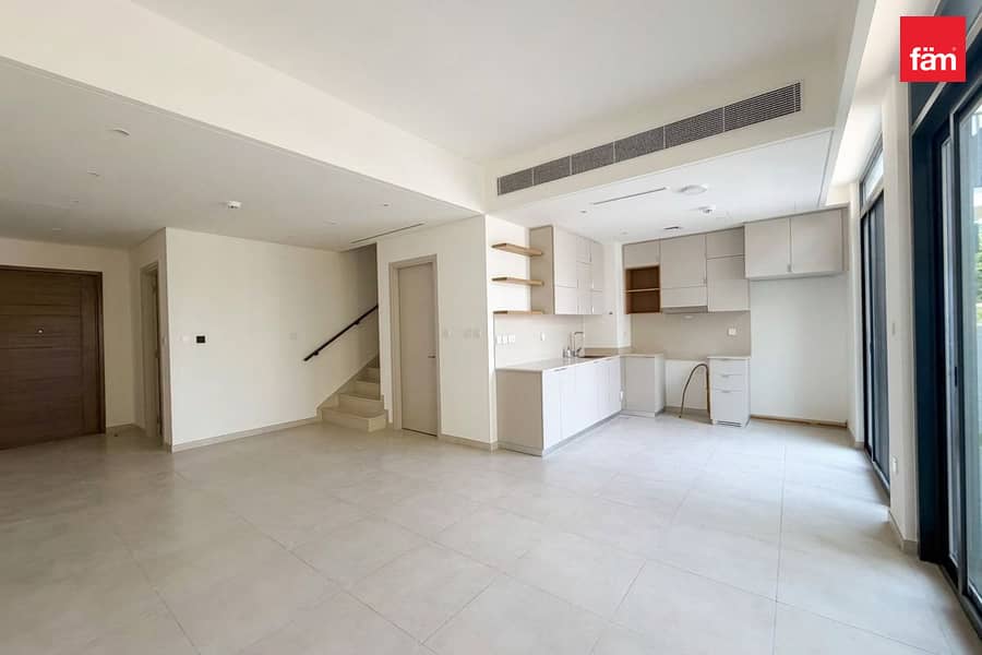 Villa en Arabian Ranches 3,Bliss, 3 dormitorios, 155000 AED - 16916235 Villa en Arabian Ranches 3,Bliss, 3 dormitorios, 155000 AED - 16916235