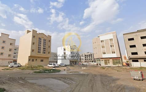 Plot zum Verkauf in Muwaileh Commercial, Sharjah - لقطة شاشة 2026-10-20 001124. png Plot zum Verkauf in Muwaileh Commercial, Sharjah - لقطة شاشة 2026-10-20 001124. png