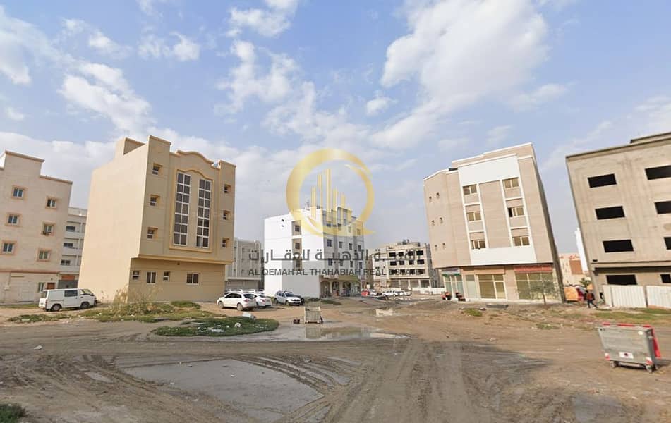 لقطة شاشة 2026-10-20 001124. png لقطة شاشة 2026-10-20 001124. png