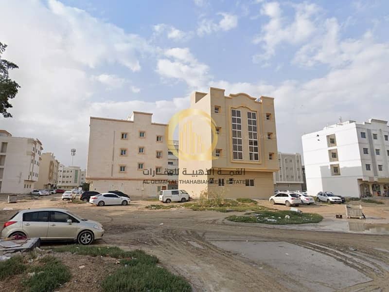 2 لقطة شاشة 2026-10-20 001113. png