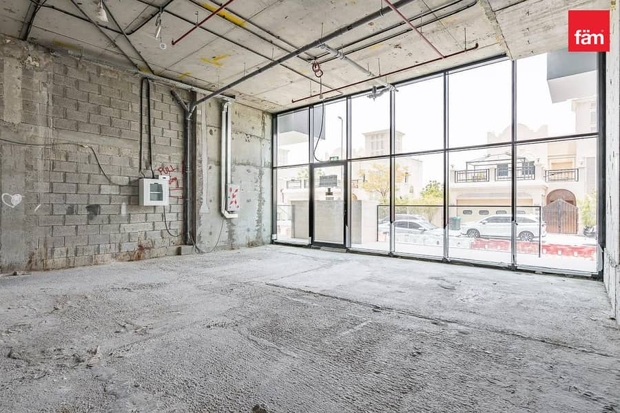 Winkel in Jumeirah Village Circle (JVC),JVC District 16,Dawn by Binghatti, 326000 AED - 16916249 Winkel in Jumeirah Village Circle (JVC),JVC District 16,Dawn by Binghatti, 326000 AED - 16916249