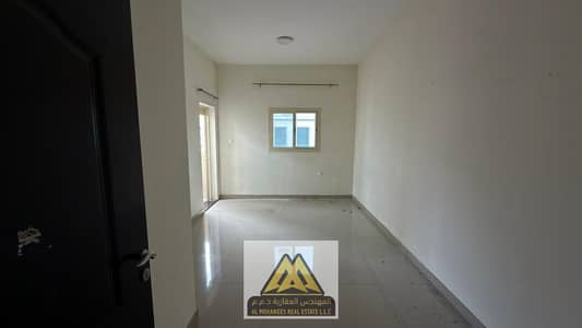 1 Bedroom Apartment for Rent in Al Nakhil, Ajman - WhatsApp Image 2026-06-24 at 9.56. 55 AM (1). jpeg 1 Bedroom Apartment for Rent in Al Nakhil, Ajman - WhatsApp Image 2026-06-24 at 9.56. 55 AM (1). jpeg