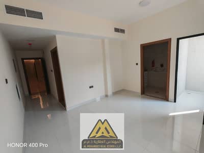 1 habitación Apartamento para en Alquiler en Al Jurf, Ajman - WhatsApp Image 2026-10-17 at 8.29. 00 PM. jpeg 1 habitación Apartamento para en Alquiler en Al Jurf, Ajman - WhatsApp Image 2026-10-17 at 8.29. 00 PM. jpeg