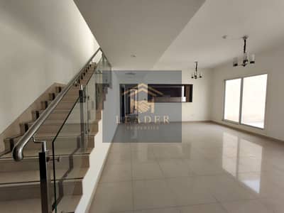 3 Camere Appartamento in affitto a Jumeirah Village Circle (JVC), Dubai - WhatsApp Image 2026-10-19 at 13.54. 15 (1). jpeg 3 Camere Appartamento in affitto a Jumeirah Village Circle (JVC), Dubai - WhatsApp Image 2026-10-19 at 13.54. 15 (1). jpeg