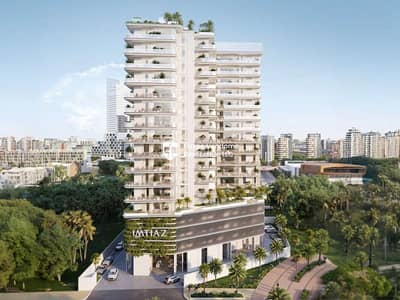 Studio zum Verkauf in Dubai Land Residence Complex (DLRC), Dubai - Photo_17_800x600. jpg