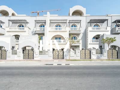 4 Schlafzimmer Villa zum Verkauf in Jumeirah Village Circle (JVC), Dubai - lv_0_20261019153800. jpg 4 Schlafzimmer Villa zum Verkauf in Jumeirah Village Circle (JVC), Dubai - lv_0_20261019153800. jpg