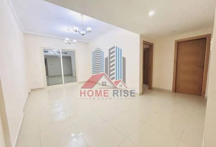 شقة 2 غرفة نوم للايجار في تجارية مويلح، الشارقة - 1000393304. jpg شقة 2 غرفة نوم للايجار في تجارية مويلح، الشارقة - 1000393304. jpg