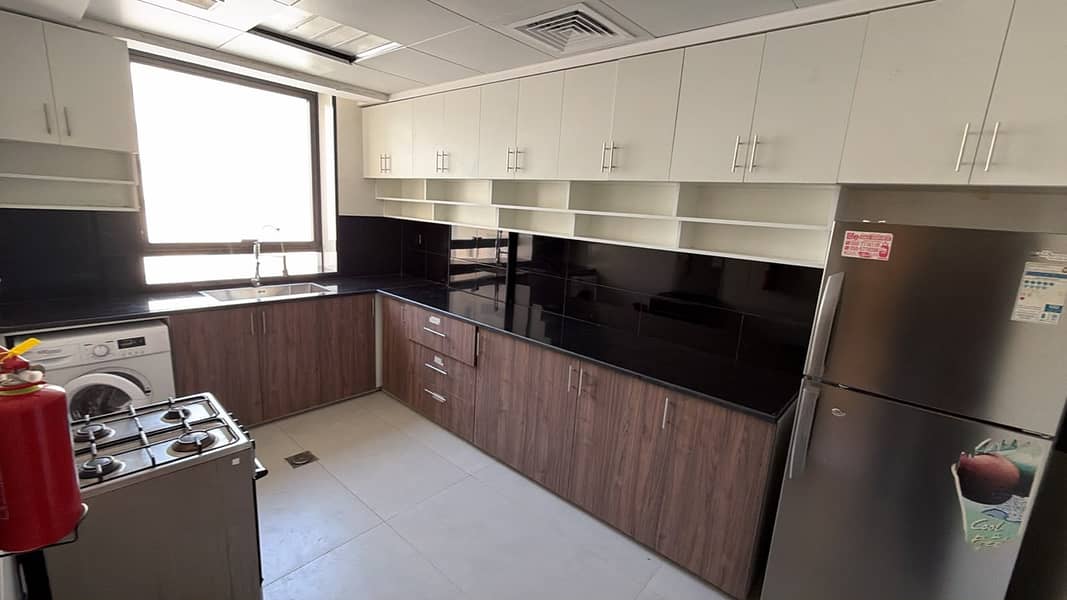 2 WhatsApp Image 2026-10-18 at 1.21. 21 PM (3). jpeg