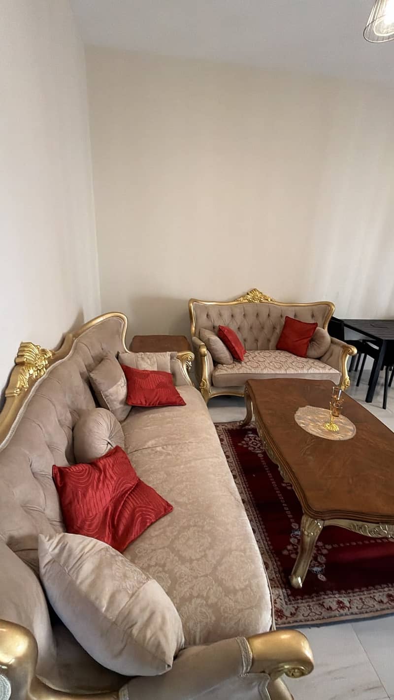 8 WhatsApp Image 2026-10-18 at 1.21. 20 PM (1). jpeg