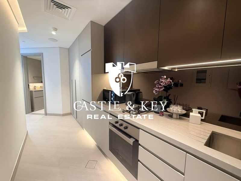 2 Kitchen 2. jpeg