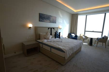 Studio for Rent in Palm Jumeirah, Dubai - Screenshot 2026-10-20 at 11.02. 49. png