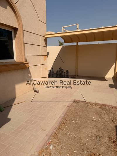 2 Schlafzimmer Villa zum Miete in Al Salamah, Umm Al Quwain - WhatsApp Image 2026-10-20 at 7.34. 16 AM. jpeg