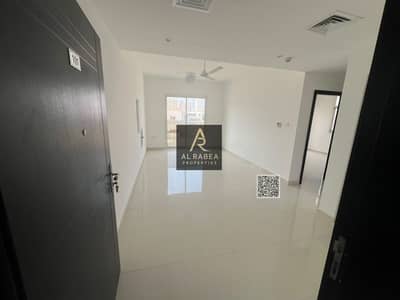 Appartement de 1 chambre à à louer à Al Rashidiya, Ajman - WhatsApp Image 2026-10-17 at 2.39. 17 PM (2). jpeg Appartement de 1 chambre à à louer à Al Rashidiya, Ajman - WhatsApp Image 2026-10-17 at 2.39. 17 PM (2). jpeg