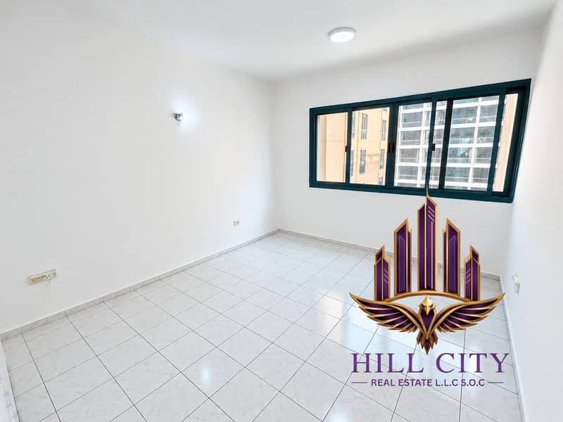 9 Bright Minimalist Room with City Views. png