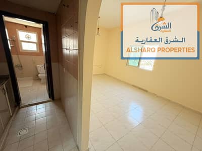 Estudio para en Alquiler en Al Nuaimiya, Ajman - WhatsApp Image 2026-10-20 at 9.57. 26 AM (1). jpeg Estudio para en Alquiler en Al Nuaimiya, Ajman - WhatsApp Image 2026-10-20 at 9.57. 26 AM (1). jpeg