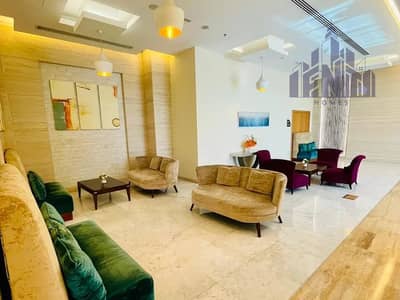 1 Slaapkamer Appartement te Koop in Business Bay, Dubai - Appartement in Business Bay，Capital Bay Towers，Capital Bay Tower A, 1 slaapkamer, 1300000 AED - 16916347