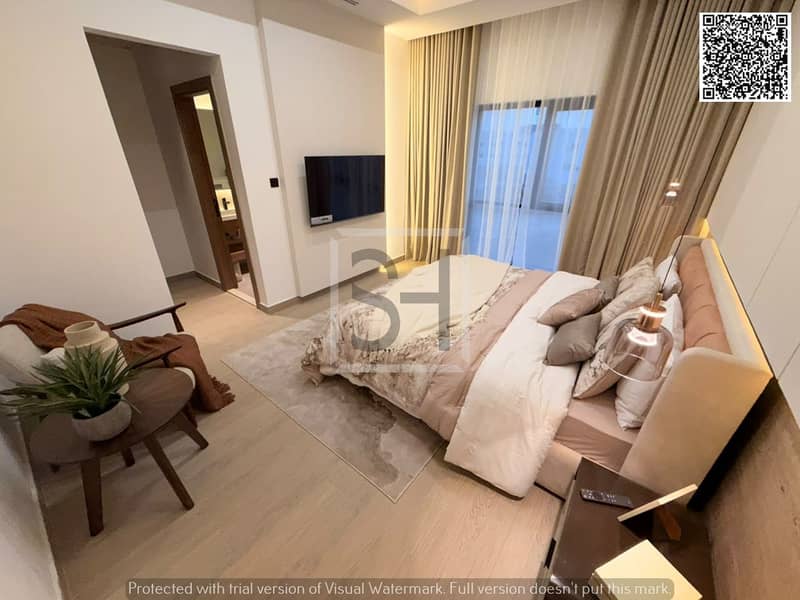 21 WhatsApp Image 2026-10-14 at 10.51. 28 (21). jpeg