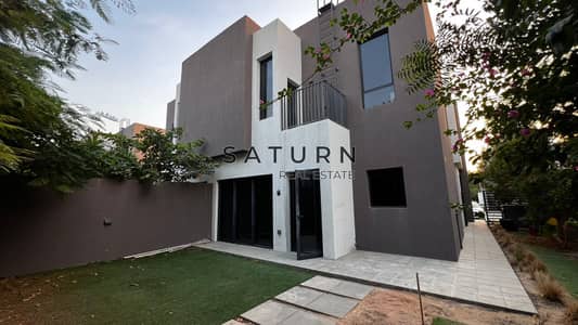 3 habitaciones Villa para en Venta en Aljada, Sharjah - WhatsApp Image 2026-10-19 at 12.02. 21 AM-2. jpeg