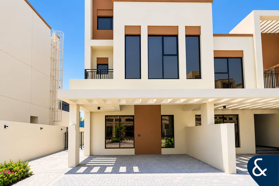 Near Lagoon | Close to Hub | Brand New Near Lagoon | Close to Hub | Brand New