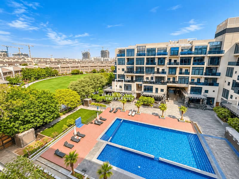 位于汽车城,上城汽车城,OIA住宅综合体 2 卧室的公寓 2375000 AED - 16916357 位于汽车城,上城汽车城,OIA住宅综合体 2 卧室的公寓 2375000 AED - 16916357