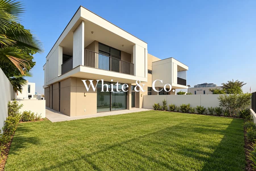 Best Priced | Single Row | Vastu | Vacant Best Priced | Single Row | Vastu | Vacant