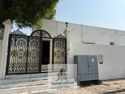 3 Bedroom Villa for Rent in Al Mansoura, Sharjah - IMG_5130. jpg 3 Bedroom Villa for Rent in Al Mansoura, Sharjah - IMG_5130. jpg