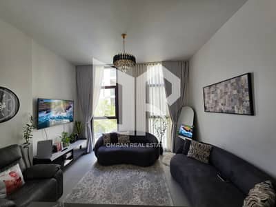 Studio for Sale in Muwaileh Commercial, Sharjah - WhatsApp Image 2026-09-07 at 1.48. 07 PM (2). jpeg Studio for Sale in Muwaileh Commercial, Sharjah - WhatsApp Image 2026-09-07 at 1.48. 07 PM (2). jpeg