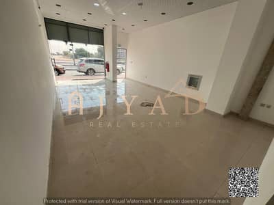 محل تجاري  للايجار في المويهات، عجمان - 5ad38952-29ed-4fce-9fd3-e4f58cc2fc95. jpg