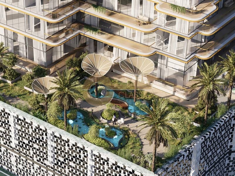 8 7529880f-7653-449c-bfeb-61fac42df068. jpeg