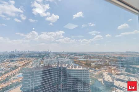 Office for Sale in Jumeirah Lake Towers (JLT), Dubai - Vacant Office | Best Priced | Community Specialist Office for Sale in Jumeirah Lake Towers (JLT), Dubai - Vacant Office | Best Priced | Community Specialist