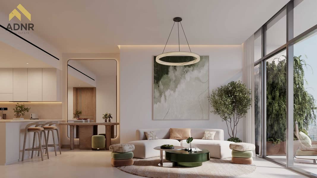 4 1 bhk ( living & kitchen ) 1. jpg