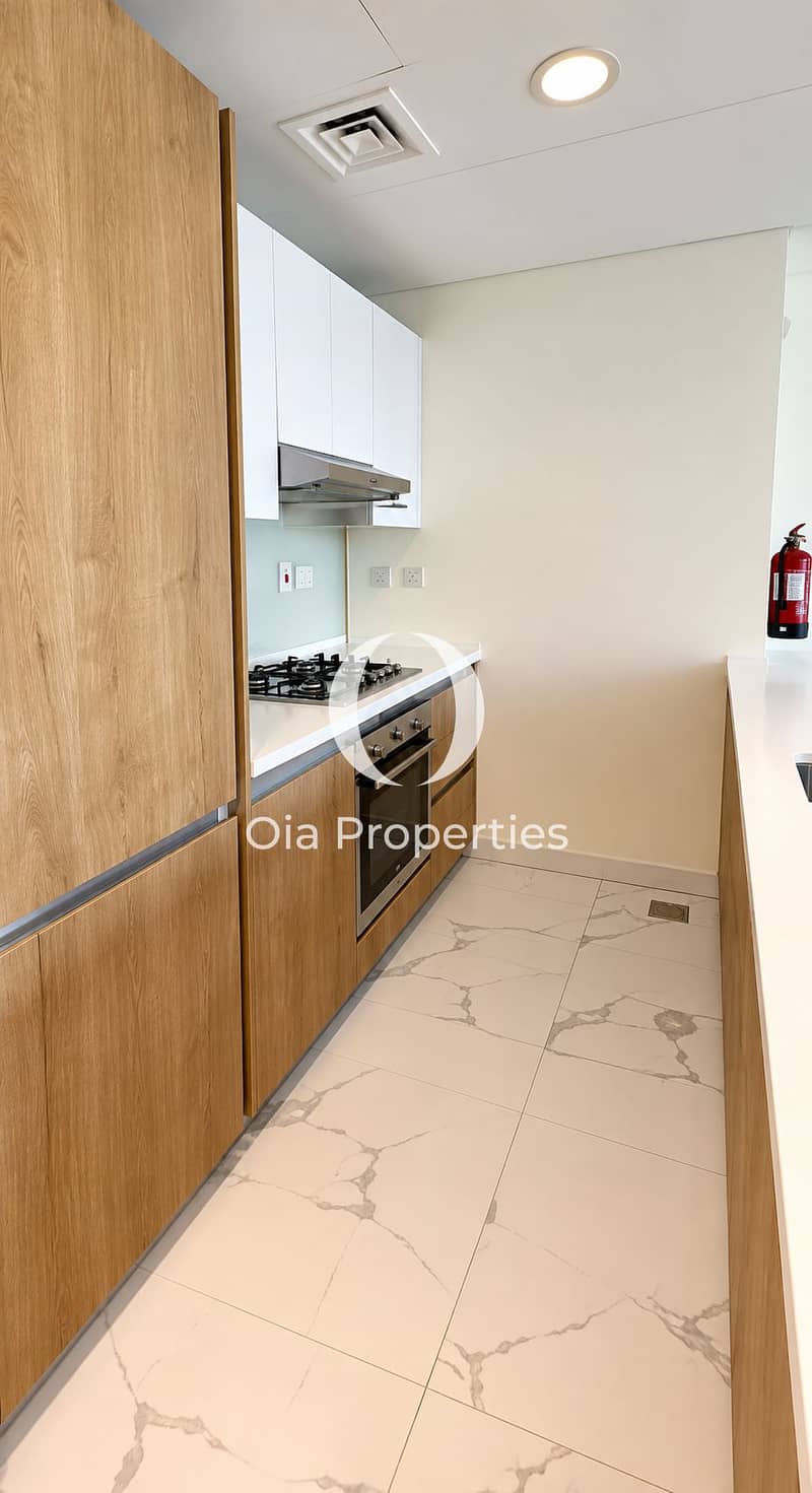 5 Modern Minimalist Galley Kitchen. png