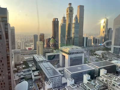 1 Bedroom Flat for Rent in DIFC, Dubai - 2A159B41-5A08-4FA5-B214-ADCCEE138D62. JPG