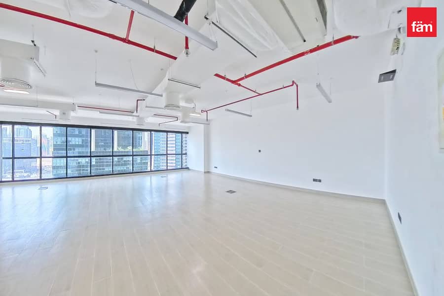 Kantoor in Jumeirah Lake Towers (JLT),JLT Cluster Y,Jumeirah Business Centre 3, 258000 AED - 16916428 Kantoor in Jumeirah Lake Towers (JLT),JLT Cluster Y,Jumeirah Business Centre 3, 258000 AED - 16916428