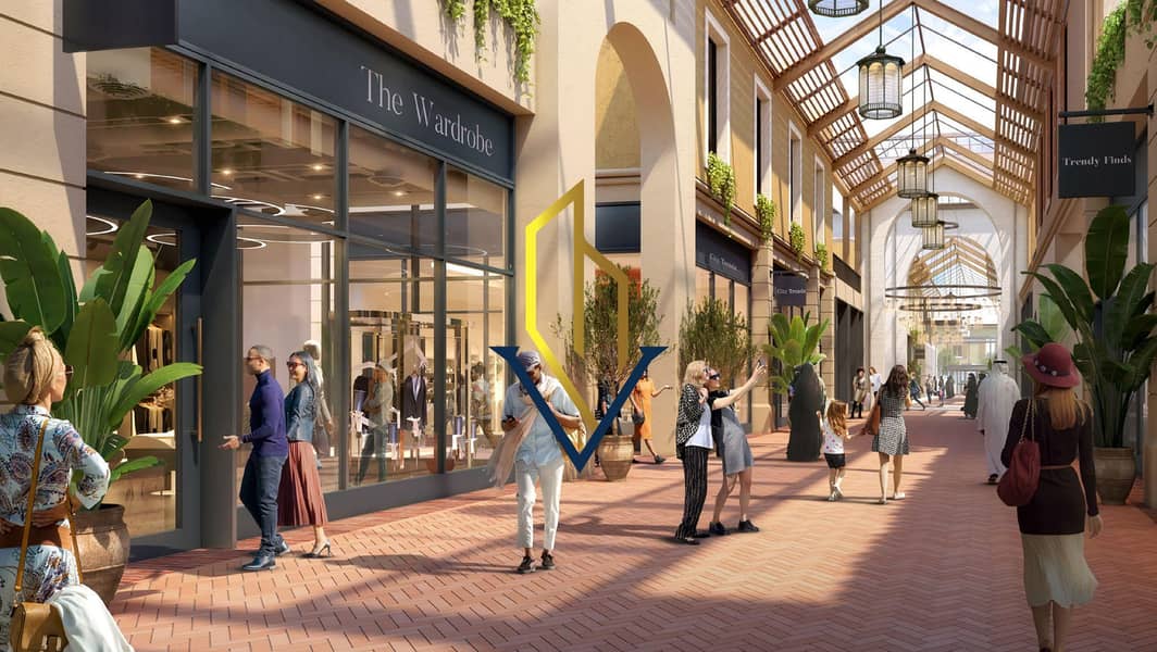 14 img96. jpg