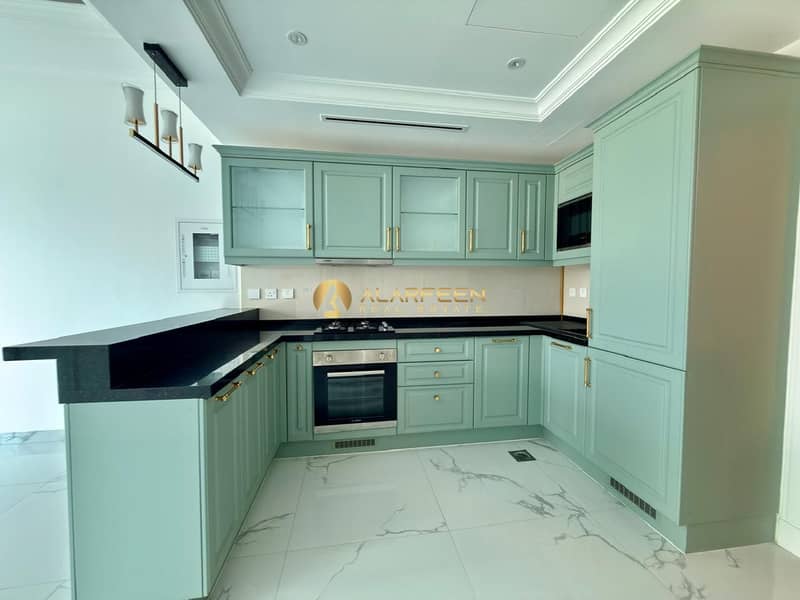 4 WhatsApp Image 2026-10-19 at 12.49. 21 PM. jpeg
