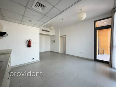 1 habitación Apartamento para en Alquiler en Dubai Production City (IMPZ), Dubai - Apartamento en Dubai Production City (IMPZ),Midtown,Afnan District,Afnan 1, 1 dormitorio, 65000 AED - 16825707 1 habitación Apartamento para en Alquiler en Dubai Production City (IMPZ), Dubai - Apartamento en Dubai Production City (IMPZ),Midtown,Afnan District,Afnan 1, 1 dormitorio, 65000 AED - 16825707