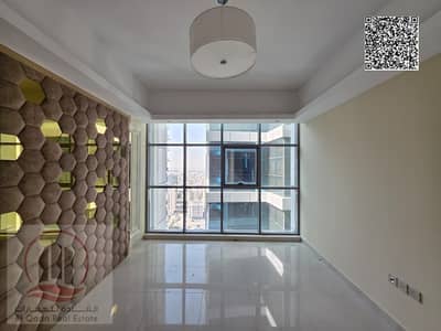 2 Cпальни Квартира Продажа в Аль Рашидия, Аджман - WhatsApp Image 2026-10-01 at 3.18. 58 PM (3). jpeg