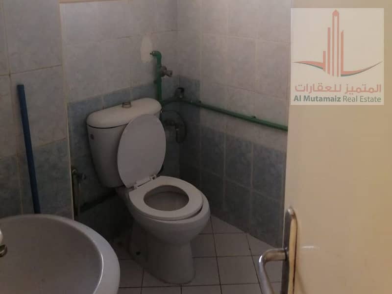 4 WhatsApp Image 2026-03-19 at 3.13. 22 AM. jpeg