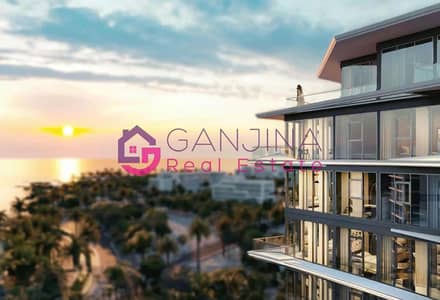 Studio for Sale in Mina Al Arab, Ras Al Khaimah - 89adc7eb-d1ae-4228-b690-fbac981cbaa1. jpeg